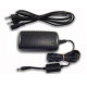 Desktop napájací zdroj 12V 42W 3,5A MWPower EA10502D
