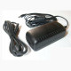 Desktop napájací zdroj 12V 42W 3,5A MWPower EA10502D