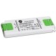 LED napájací zdroj 350mA-12W IP20 POS Power FTPC12C350