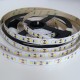 LED pás 120LED SMD2835 EPISTAR 12V 14W/m Naturálna biela 10mm