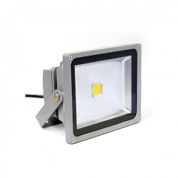 LED reflektor 1x30W 2000Lm Warm White IP65 LUMELITE