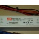 LED napájací zdroj 12V-36W Mean Well IP67 LPV-35-12