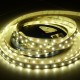 LS 60LED SMD2835 8W 900Lm Natural White 12V LEDLUMEN 10mm