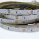 LS 60LED SMD2835 8W 900Lm Natural White 12V LEDLUMEN 10mm
