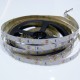 LS 60LED SMD2835 8W 900Lm Natural White 12V LEDLUMEN 10mm