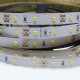 LS 60LED SMD2835 8W 900Lm Natural White 12V LEDLUMEN 10mm