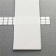 Difúzor SLIDE-A mliečny-opál SMART10, SLIM8, BACK10, SKIRT10, UP-MINI10