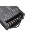 Programovateľný spínač LED pásov 5x4A DC 12/24V TC420