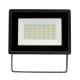 LED SMD reflektor 30W 2700Lm Warm White IP65 spectrumLED NOCTIS LUX 3