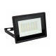 LED SMD reflektor 30W 2700Lm Warm White IP65 spectrumLED NOCTIS LUX 3