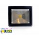 LED reflektor 1x20W 1600Lm Cold White LEDLUMEN IP65