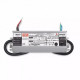 LED napájací zdroj 24V-81W IP65 Mean Well HLG-80H-24A