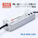 LED napájací zdroj 24V-81W IP65 Mean Well HLG-80H-24A