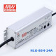 LED napájací zdroj 24V-81W IP65 Mean Well HLG-80H-24A
