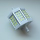 R7S - 78mm 24LED SMD5730 5W 440Lm Natural White VL