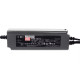 LED stmievateľný napájací zdroj 12V-120W IP67 Mean Well PWM-120-12