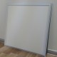 LED panel 60x60cm 45W 3600Lm Natural White V-TAC biely rám