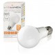 LED žiarovka E27 A60 10W 1055Lumen Naturálna biela LEDLUMEN
