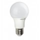 LED žiarovka E27 A60 10W 1055Lumen Naturálna biela LEDLUMEN