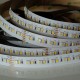 Flexibilný LED pás RGBCW (4in1) + WW 26W DC24V 16mm
