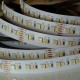 Flexibilný LED pás RGBCW (4in1) + WW 26W DC24V 16mm