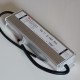 LED napájací zdroj 12V-150W IP67 DLG-150-12