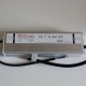 LED napájací zdroj 12V-150W IP67 DLG-150-12
