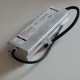 LED napájací zdroj 12V-150W IP67 DLG-150-12