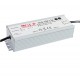 LED napájací zdroj 12V-150W IP65 GLG-150-12A