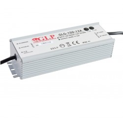 LED napájací zdroj 12V-150W IP65 GLG-150-12A