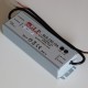 LED napájací zdroj 12V-150W IP65 GLG-150-12A