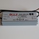 LED napájací zdroj 12V-150W IP65 GLG-150-12A
