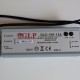 LED napájací zdroj 12V-150W IP65 GLG-150-12A