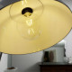 LED žiarovka E27 G95 Filament LED 8W 880Lm Natural White 4000K LUMILED