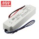 Mean Well LPV-100-12