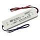 Mean Well LPV-100-12