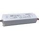 Mean Well LPV-100-12