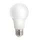 LED žiarovka E27 A60 LED 10W 820Lm Studená biela 6000K spectrumLED WOJ13901