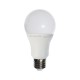 LED žiarovka E27 A60 15W 1320Lm Teplá biela 2700K OPTONICA