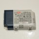 LED prúdový napájací zdroj Mean Well LCM-25