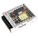 LED napájací zdroj 12V-102W Mean Well-LRS