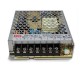 LED napájací zdroj 12V-102W Mean Well-LRS