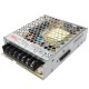 LED napájací zdroj 12V-102W Mean Well-LRS