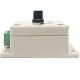 Nastenny PWM stmievac DC 12-24V 8A