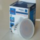LED žiarovka GU10 21LED SMD2835 9W 900Lm Warm White KANLUX TEDI MAXX