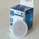LED žiarovka GU10 21LED SMD2835 9W 900Lm Warm White KANLUX TEDI MAXX