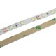 Flexibilný LED pás 60LED/m SMD2835 4,8W/m 12V 8mm