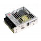 LED napájací zdroj 24V-52,8W Mean Well LRS-50-24