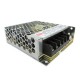 LED napájací zdroj 24V-52,8W Mean Well LRS-50-24