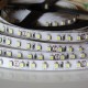 Flexibilný LED pás LS 120LED SMD3528 9,6W 800Lm Cold White 9000K 24V
